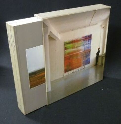 Gerhard Richter