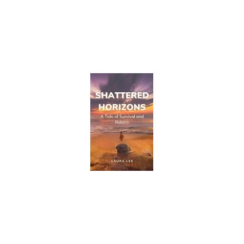 Shattered Horizons
