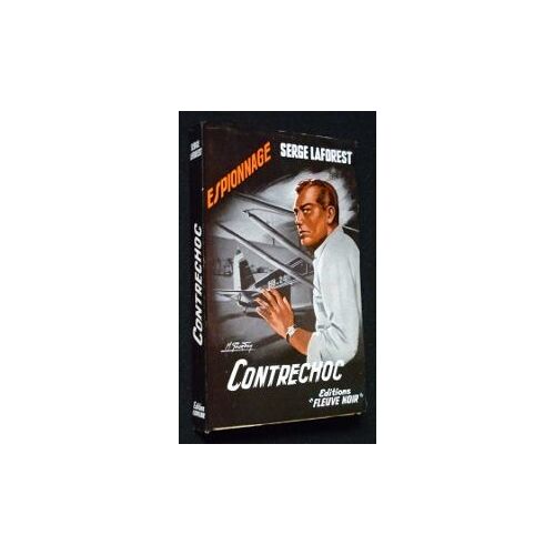 Contrechoc