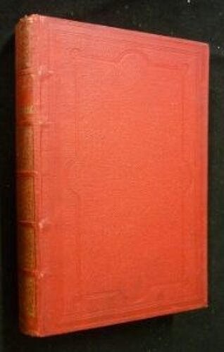 La Physique Populaire