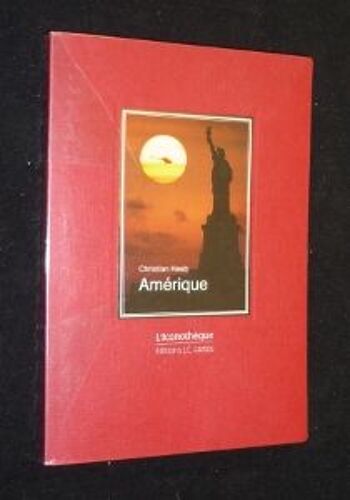 Amérique