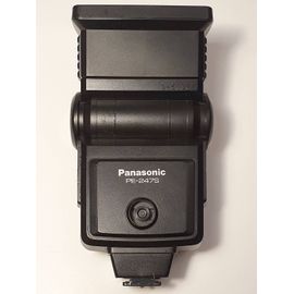 Panasonic PE-247S