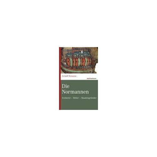 Die Normannen