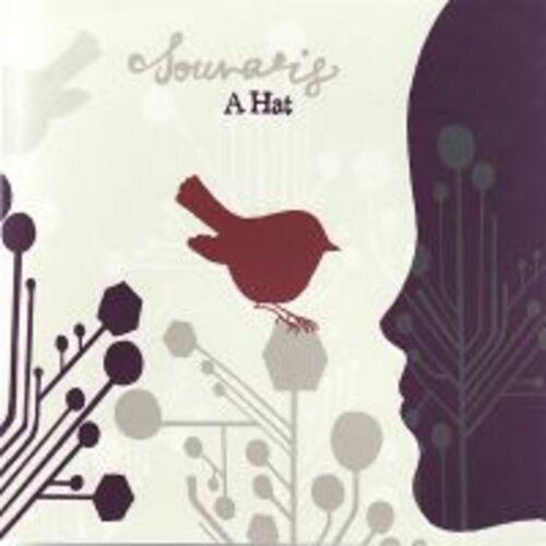 A Hat