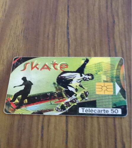 Skate