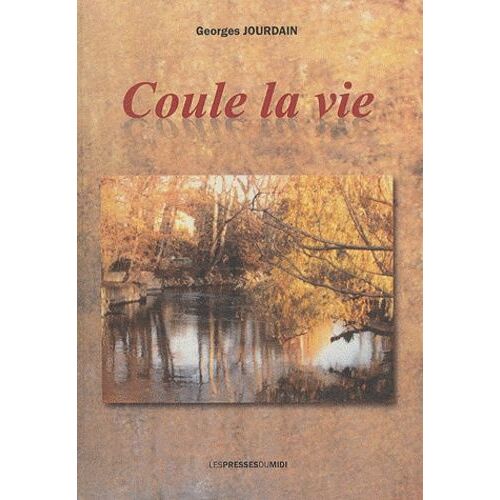 Coule La Vie