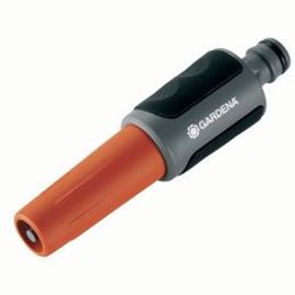 GARDENA - Lance multijet