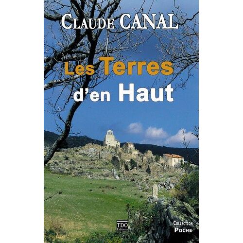 Les Terres D'en Haut