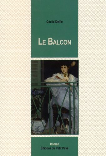 Le Balcon