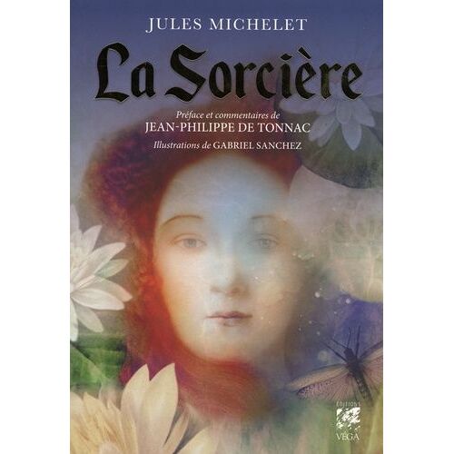 La Sorcière
