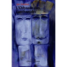 L'odyssée Des Lanthanides - Le Chemin Vers L'indépendance