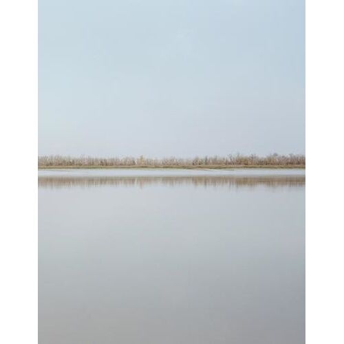 D'une Rive À L'autre