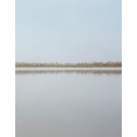 D'une Rive À L'autre