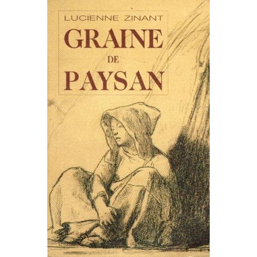 Graine De Paysan