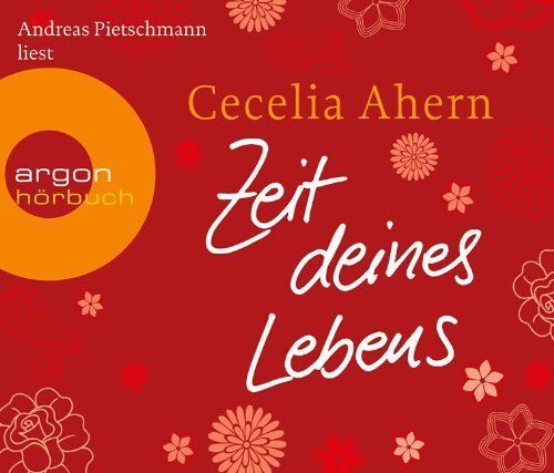 Zeit Deines Lebens