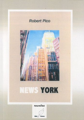 News York