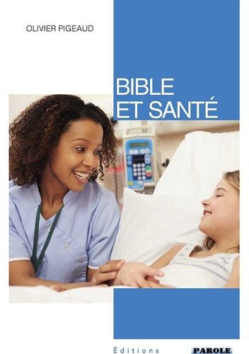 Bible Et Santé