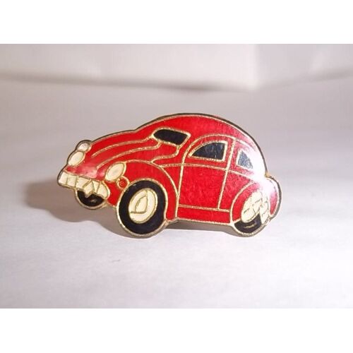 Pins Auto