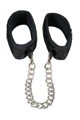 Sm Et Domination : Sm Et Domination Attaches Chevilles Scratch