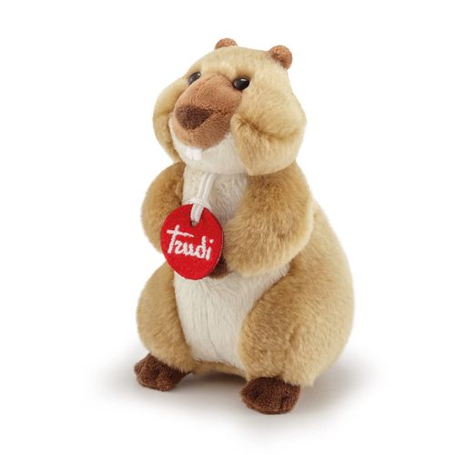 Trudi - Trudino Marmotte