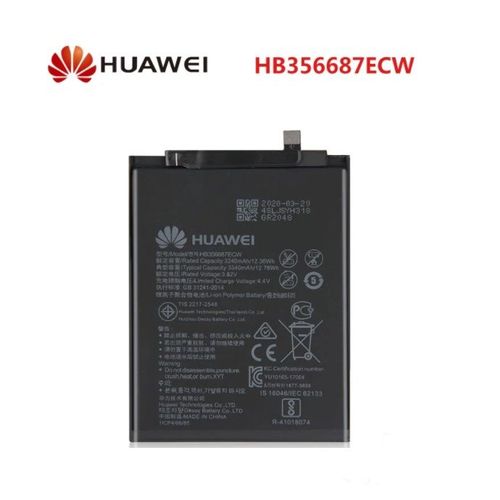 Batterie Huawei P30 Lite