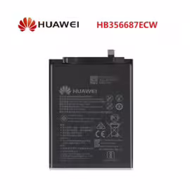 Batterie Huawei P30 Lite