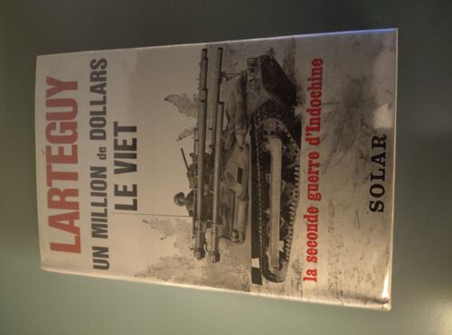 Un Million De Dollars Le Viet