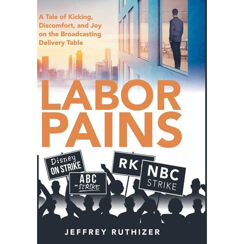 Labor Pains