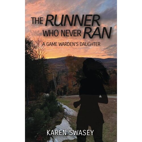 The Runner Who Never Ran