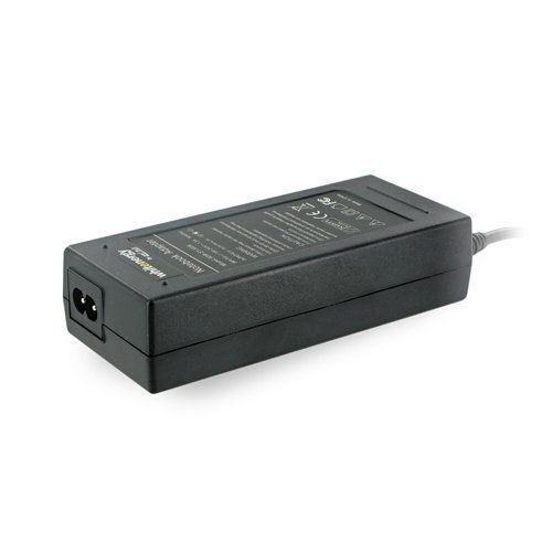 WHITENERGY AC Adapter 19V 3.15A connector 5.5x3.0m