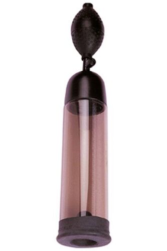Xl Super Pump Larger