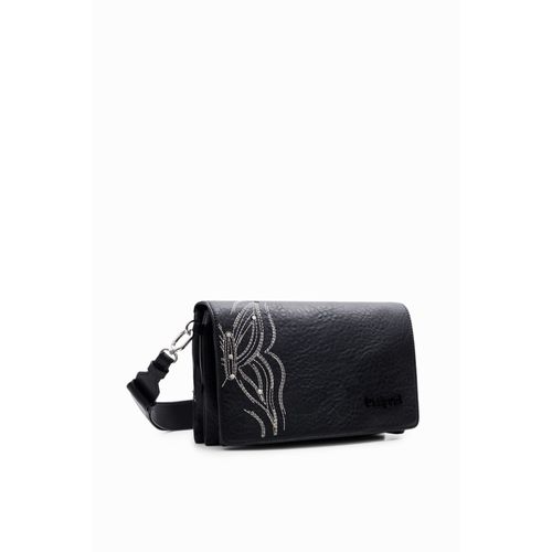 Sacs à main Desigual 24WAXP82 Noir