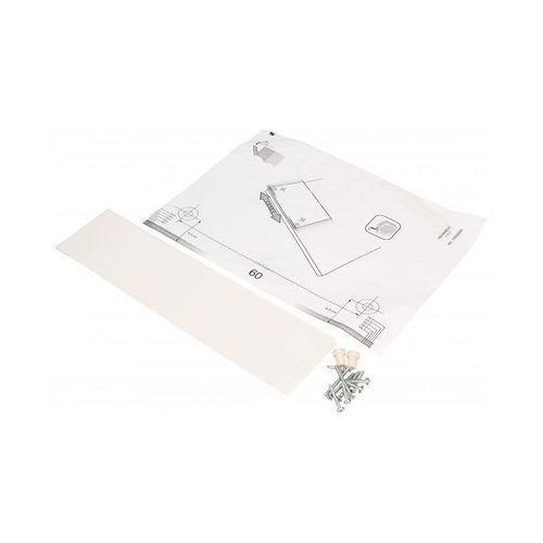 KIT INSTALLATION 45/60CM (VELCRO