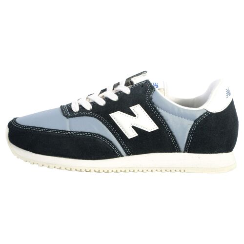Basket New Balance Mlc100