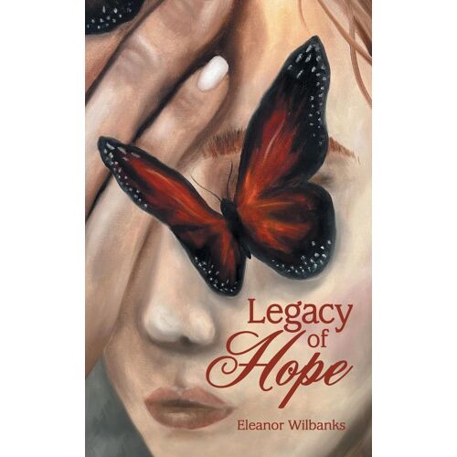 Legacy Of Hope