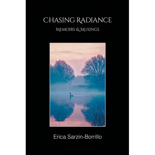 Chasing Radiance