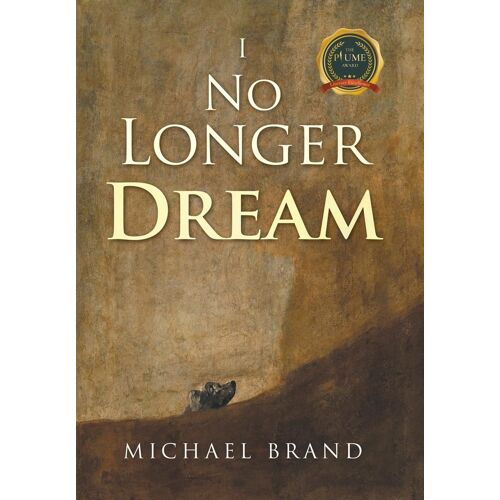 I No Longer Dream