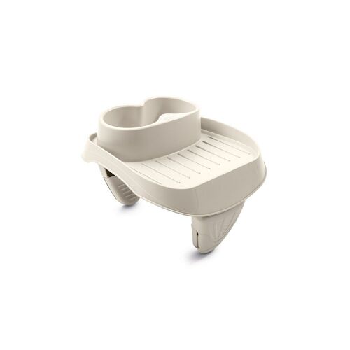 Le porte-verres PureSpa Intex