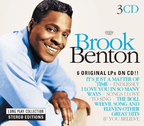 6 Original Lps On Cd !
