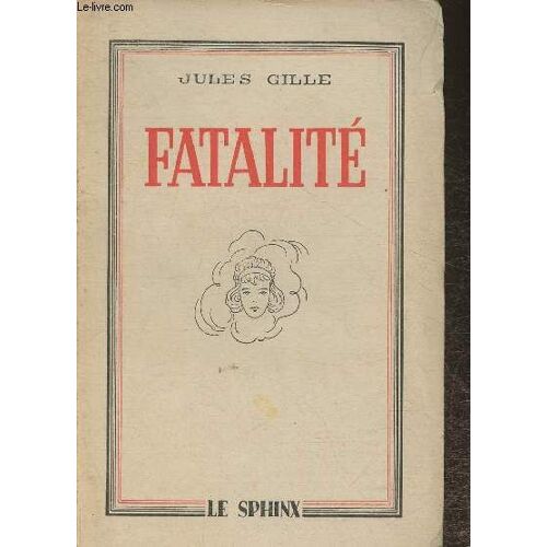 Fatalité