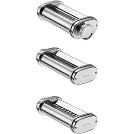 KitchenAid 5KSMPRA - Accessoires pour machine à pâtes - pour batteur sur socle, pour mixeur