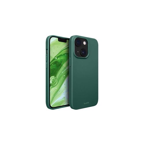 Coque Laut Iphone 14 Pro Huex Vert