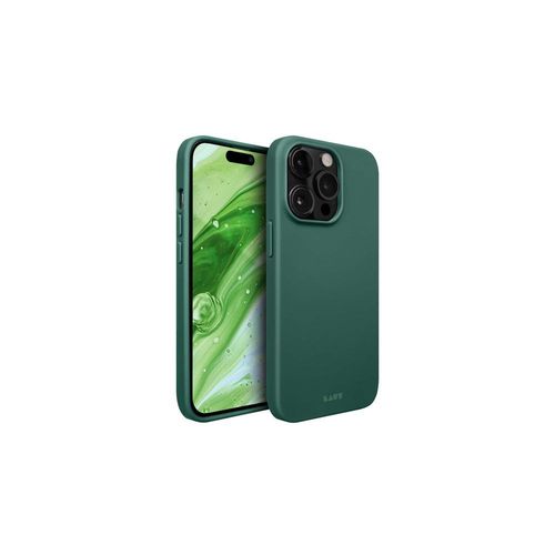 Coque Laut Iphone 14 Plus Huex Vert