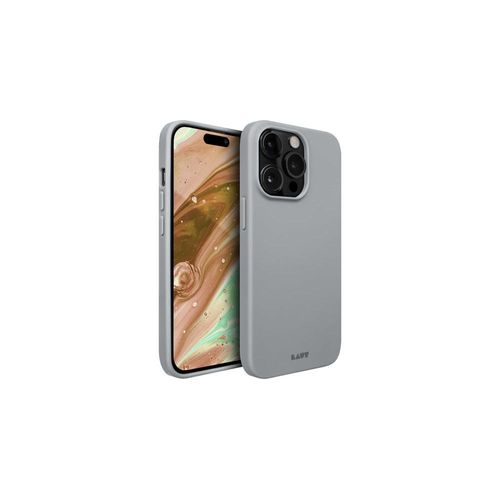 Coque Laut Iphone 14 Plus Huex Gris