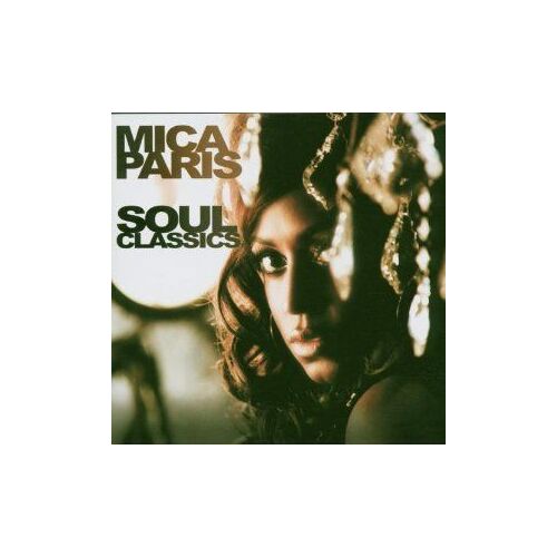 Soul Classics