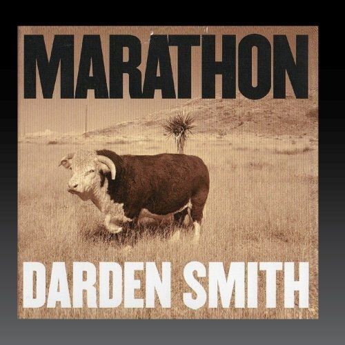 Marathon