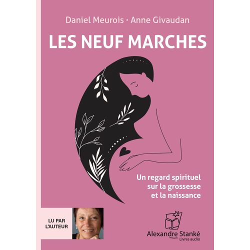 Neuf Marches -Les- Cd Mp3