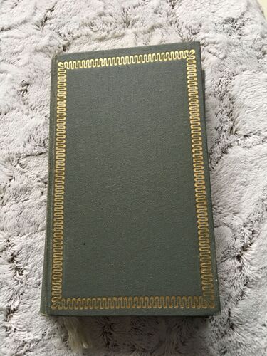 Daniil Granine La Pluie Sur La Ville