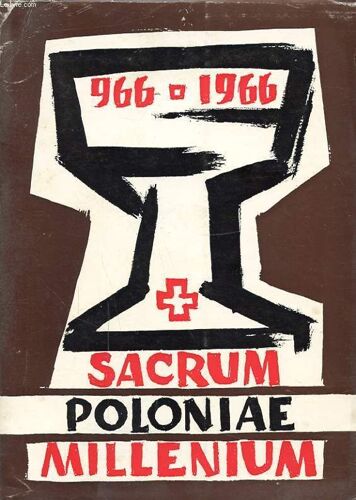 Sacrum Poloniae Millenium