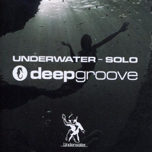 Underwater Solo